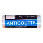 Manchon à peindre anti-goutte pour rouleau qualité professionnelle - 180 mm