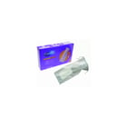 Kit urinaire MASCULIN - boîte de 20