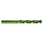 Foret cylindrique 890 monobloc HSS-Co5%
