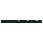 Foret cylindrique 760 monobloc HSS