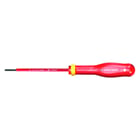 Tournevis PROTWIST® Plat isolé 1000 Volts AT