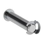Axe de chape AA4 série CM1