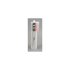 Mastic silicone SI 5135 - 310 ml - gris