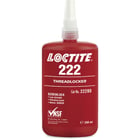 Frein filet 222