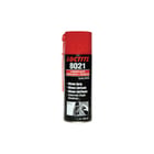 Lubrifiant LB 8021 - 400 ml