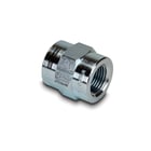 Adapateur FZ 3/8"