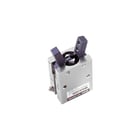 Pince angulaire pneumatique MHC2