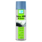 Revêtement galvanisant GALVA 4000 HP
