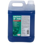 Nettoyant dégraissant SF 7840 - 5 L