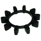 Élément semi-élastique pour accouplement COFLEX - 42
