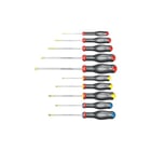 Jeu de 10 tournevis PROTWIST® ATW.J10PB