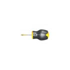 Tournevis boule PROTWIST® Phillips® ATP