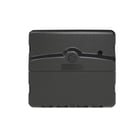 Analyseur indoor piscine connectée POOL GUARD