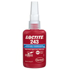 Frein filet 243 - 50 ml - moyen
