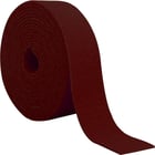 Rouleau en abrasif incorporé BEARTEX