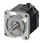 Servomoteur série 1S - mono - 230V - 0,4 kW - 3000t/mn - R88M-1M40030T-S2