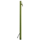 Borne de jardin LOOP 1 robinet