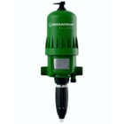 Pompe doseuse D9 GL