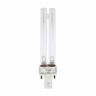 Lampe UV seule