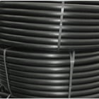 Tube polyéthylène PEHD irrigation PN10