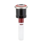 Buse MP ROTATOR MP1000 90°-210°