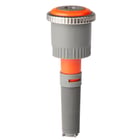Buse MP ROTATOR SERIE 800 90°-210°