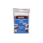 Tissu de verre REPARE PERFORATION - 270 gr
