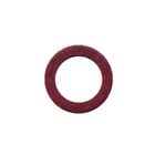 Joint fibre standard