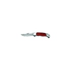 Couteau à cran d'arrêt 840.4A - vrac