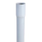 Tube IRL TULIPE 3321