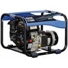 Groupe électrogène portable PERFORM 6500 C5 - 6,3 kW
