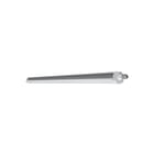 Réglette LED étanche DAMP PROOF COMPACT