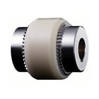 Manchon polyamide accouplement BOWEX 24