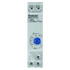 Télévariateur universel DIMAX 532 PLUS - 230 V