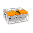 Borne de connexion 221