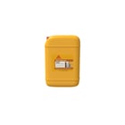 Agent de démoulage Separol®-300 minérale neuve Bidon de 20 Litres