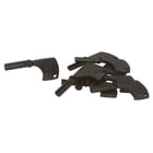 Clés de réarmement pour déclencheurs manuels - lot de 10