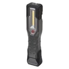 Lampe torche LED rechargeable HL 1000 A - 1000 + 200 lm