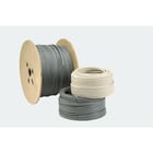 Câble téléphonique SYT1 AWG20 gris