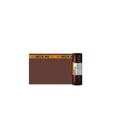Nappe de protection Delta MS