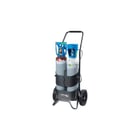 Ensemble de soudage OXYFLAM PRODIGE 1000L