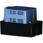Pompe de relevage de condensats CONLIFT 1 LS