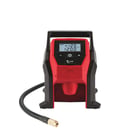 Compresseur portatif M12 BI-0