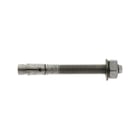Goujon d'ancrage FIX Z XTREM Inox A4