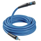 Rallonge de tuyau Flexair