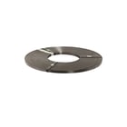 Feuillard de cerclage acier mono spire