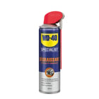 Dégraissant SPECIALIST - 500 mL net