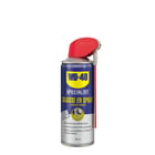 Graisse en spray SPECIALIST - 400 mL - aérosol