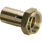 Raccord gaz 2664JPG