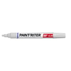 Marqueur peinture liquide SL100 3 mm sans xylène